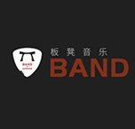 板凳音乐 板凳音乐