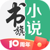 阿里文学
