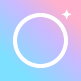 甜盐相机ios