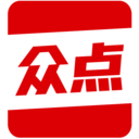 人民众点 人民众点