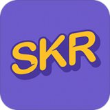 撕歌skr 撕歌skr