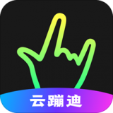 奇妙派对 奇妙派对