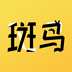 斑马次元漫 斑马次元漫