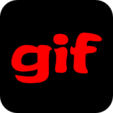 GIF动图工具 GIF动图工具