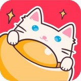 漫客栈 漫客栈