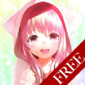 5177韩漫 5177韩漫