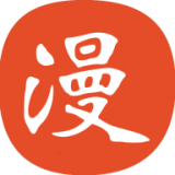 千年漫画 千年漫画