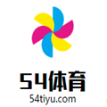 54体育 54体育
