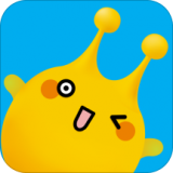 麦咭TV 麦咭TV