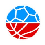 腾讯nba直播 腾讯nba直播