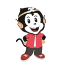 陛马温 陛马温