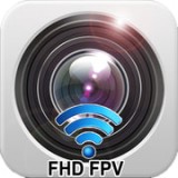 FHDFPV FHDFPV