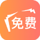 泪湿小说 泪湿小说