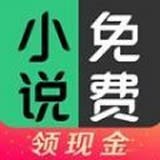 断桥小说 断桥小说
