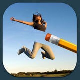 PhotoRetouch PhotoRetouch