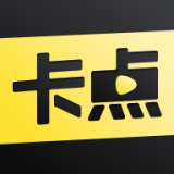 自动卡点视频 自动卡点视频