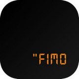 fimo相机 fimo相机