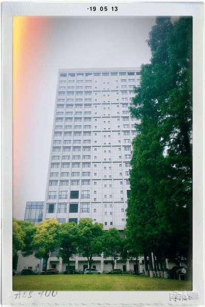 fimo软件下载