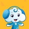云友听 云友听