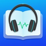 文字转语音朗读 文字转语音朗读