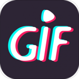 GIF制作宝 GIF制作宝