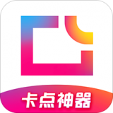 图虫 图虫