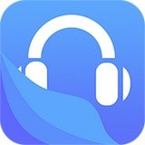 飞速有声小说大全 飞速有声小说大全