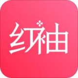 红袖读书 红袖读书