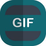 GIF制作器 GIF制作器