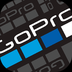 GoPro GoPro