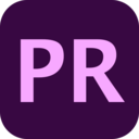 PR PR