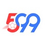 599比分 599比分