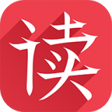 方音诵读 方音诵读