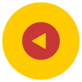 声音倒放 声音倒放