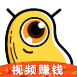 长豆短视频 长豆短视频