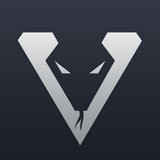 VIPER HiFi VIPER HiFi