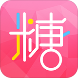 翻糖小说 翻糖小说