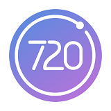 720yun 720yun