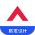 稿定设计 稿定设计