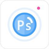 ps美图 ps美图