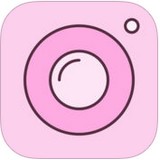 GirlCam GirlCam
