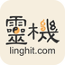 灵机八字算命风水 灵机八字算命风水