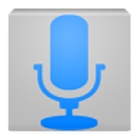 男声变女声手机软件 男声变女声手机软件