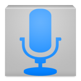 安卓变声器 安卓变声器
