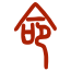 溜溜好运八字排盘 溜溜好运八字排盘