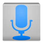 萝莉变声器 萝莉变声器