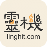 灵机算命八字星座解梦风水 灵机算命八字星座解梦风水