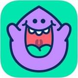 咚漫 咚漫