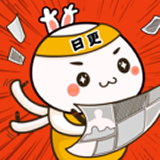 抖音漫画 抖音漫画