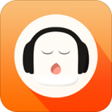 有声阅读 有声阅读